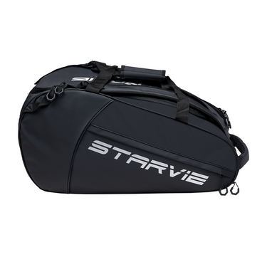 STARVIE HARD EVA Black 2027 (Paletero)