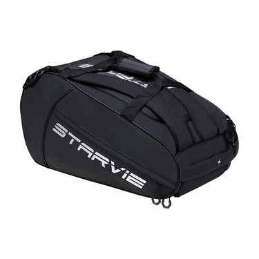 STARVIE HARD EVA Black 2027 (Paletero)