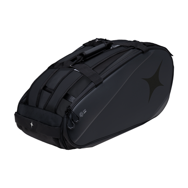 STARVIE HARD EVA Black 2027 (Paletero)