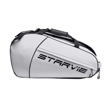 STARVIE HARD EVA ETERNAL 2027 (Paletero)
