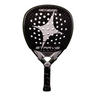 Starvie Metheora+ 2027 pala de pádel