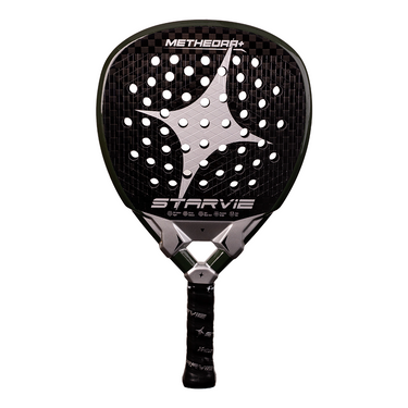 Starvie Metheora+ 2027 pala de pádel