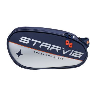 STARVIE NAVY 2027 (Neceser)