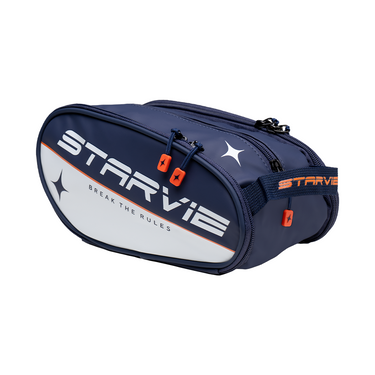 STARVIE NAVY 2027 (Neceser)