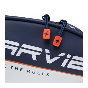 STARVIE NAVY 2027 (Neceser)