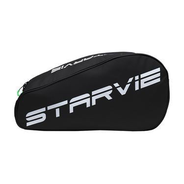 STARVIE NEON Strike 2027 (Paletero)