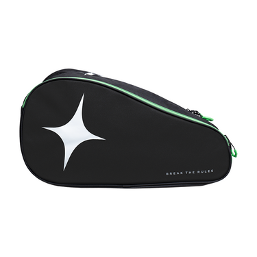STARVIE NEON Strike 2027 (Paletero)