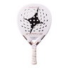 StarVie Phantom 2027 pala de pádel de control