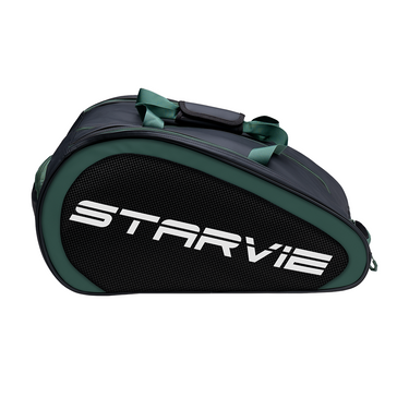 STARVIE PRO MASTER 2027 (Paletero)