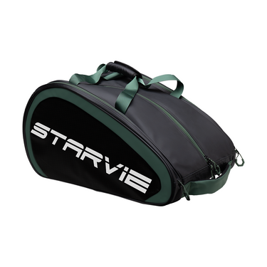 STARVIE PRO MASTER 2027 (Paletero)