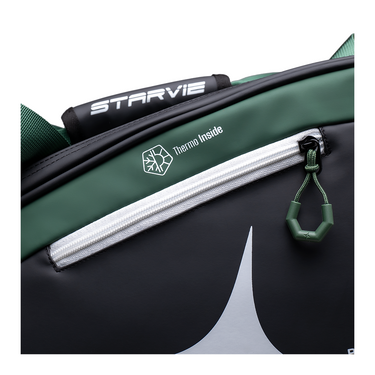 STARVIE PRO MASTER 2027 (Paletero)