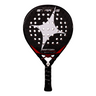 Starvie Raptor+ 2027 pala de pádel