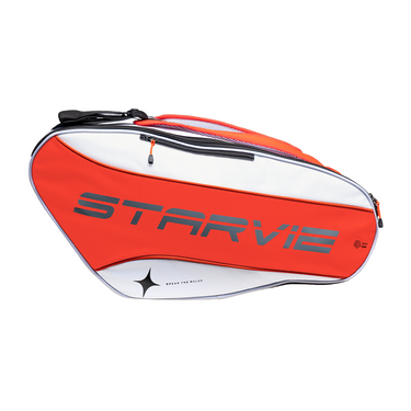 STARVIE STAR 2027 (Paletero)