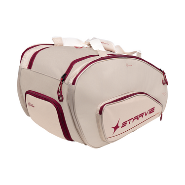 STARVIE T-ONE PRO 2027 (Paletero)