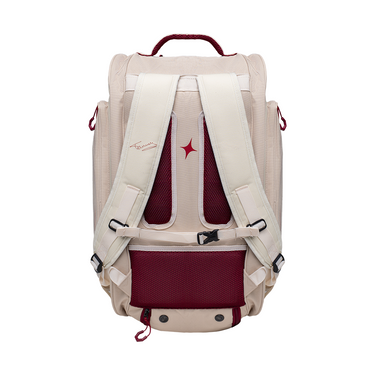 STARVIE T-ONE PRO 2027 (Paletero)