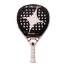 Starvie Triton T-One 2027 pala de pádel