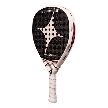 Pala Starvie Triton T-One 2027 Tamara Icardo