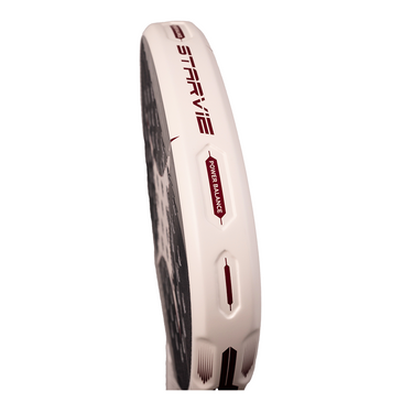 Pala Starvie Triton T-One 2027 forma diamante