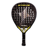 Starvie Triton+ Balance 2027 pala de pádel