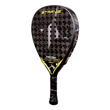Starvie Triton+ Balance 2027 pala polivalente