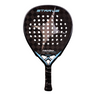 Pala Starvie Triton+ Power 18K Carbon Hybrid