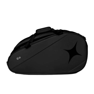 STARVIE HARD EVA BLACK 2026 (Paletero)