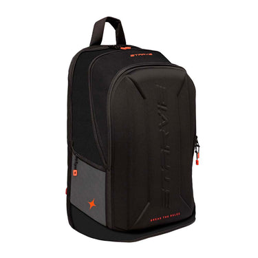 STARVIE HARD EVA BLACK 2026 (Mochila)