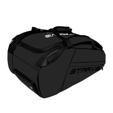 STARVIE HARD EVA BLACK 2026 (Paletero)