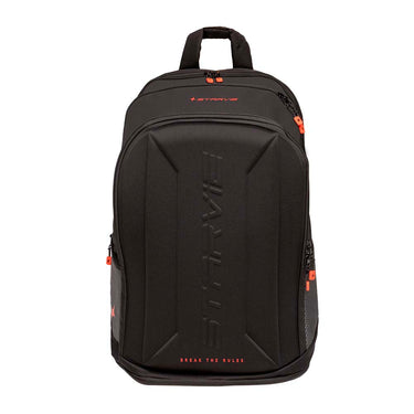 STARVIE HARD EVA BLACK 2026 (Mochila)