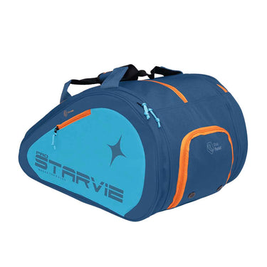 STARVIE PRO MASTER 2026 (Paletero)