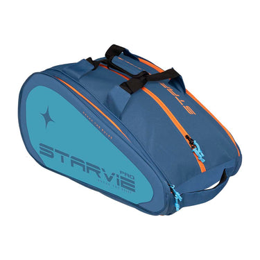 STARVIE PRO MASTER 2026 (Paletero)