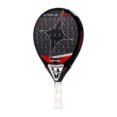 STARVIE RAPTOR + 2026 (Raquete)