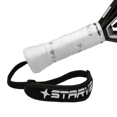 STARVIE RAPTOR + 2026 (Raquete)