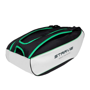 STARVIE STAR 2026 (Paletero)