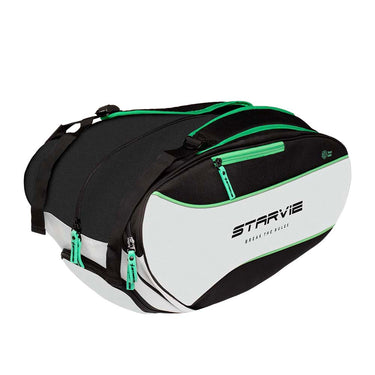 STARVIE STAR 2026 (Paletero)