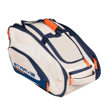 STARVIE TACTIC PRO 2026 (Paletero)
