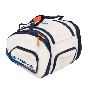 STARVIE TACTIC PRO 2026 (Paletero)