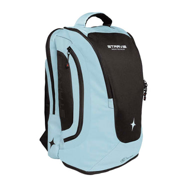 STARVIE URBAN 2026 (Mochila)