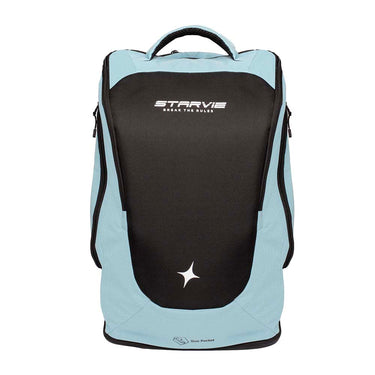 STARVIE URBAN 2026 (Mochila)