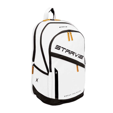 STARVIE WHITE SPORT 2026 (Mochila)