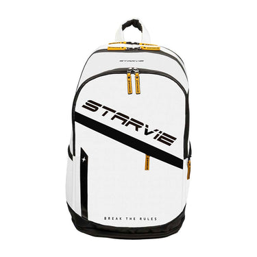 STARVIE WHITE SPORT 2026 (Mochila)