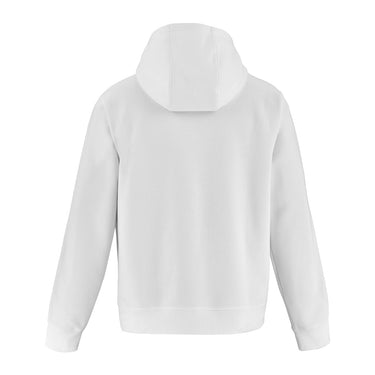 BABOLAT Hood Sweat JUAN LEBRON Men SS26 (Sweatshirt)