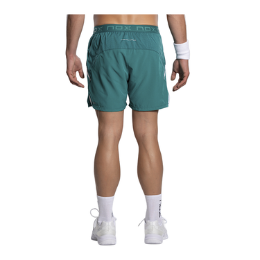 NOX PRO IVY Herr SS26 AGUSTIN TAPIA (Shorts)