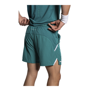 NOX PRO IVY Herr SS26 AGUSTIN TAPIA (Shorts)