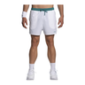 Short hombre Nox PRO IVY SS26 AGUSTIN TAPIA blanco #Color_Blanco