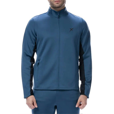 DROP SHOT TAIGA (Felpa)