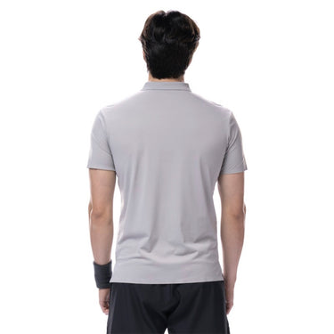 DROP SHOT TAIGA (Polo)