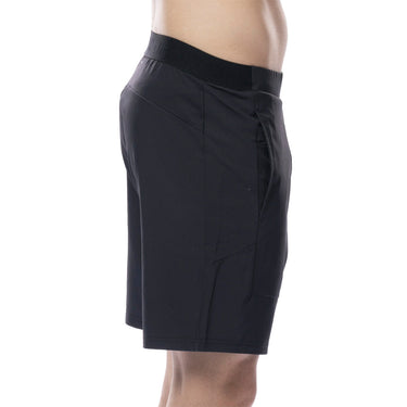 DROP SHOT TAIGA (Shorts)