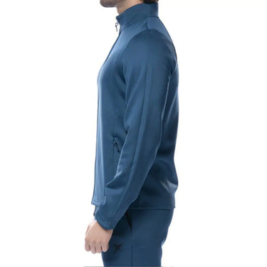 DROP SHOT TAIGA (Sweatshirt)