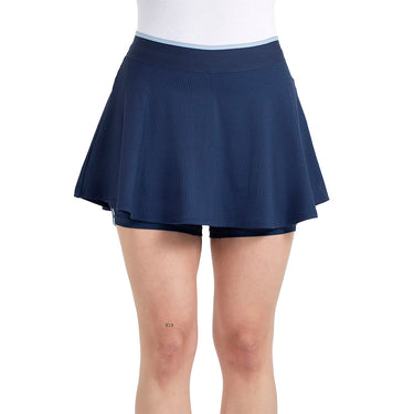 BULLPADEL TAJAR Femme (Jupe)